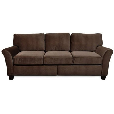 Three Posts THRE3595 Germantown Sofa