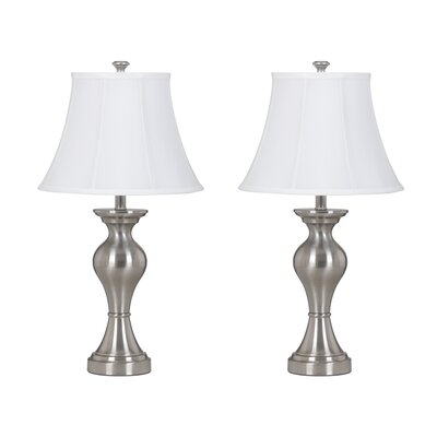 Lovely 88 Wayfair Bedroom Lamp Sets 2021