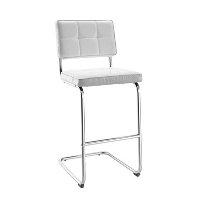 Brayden Studio Aidyn Bar Stool