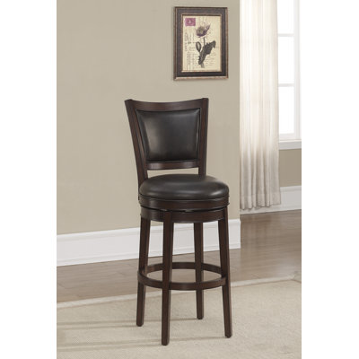 Darby Home Co Benson 26