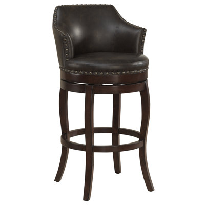 Check price and read more information from recommend store. American Heritage Bailey 30