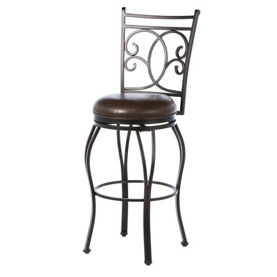 Darby Home Co Westhope 30