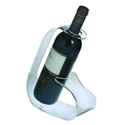 Chenco Inc. Nova 1 Bottle Tabletop Win..