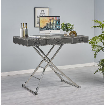 Turnkey Products LLC Delilah Height Ad..