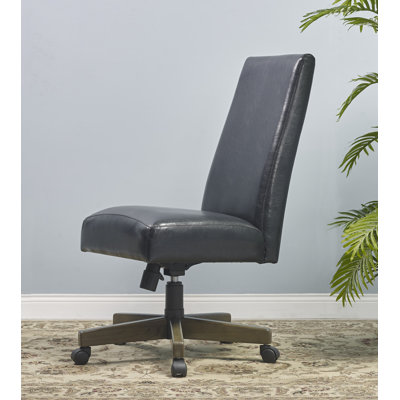 Turnkey Products LLC Firenze Office Ch..