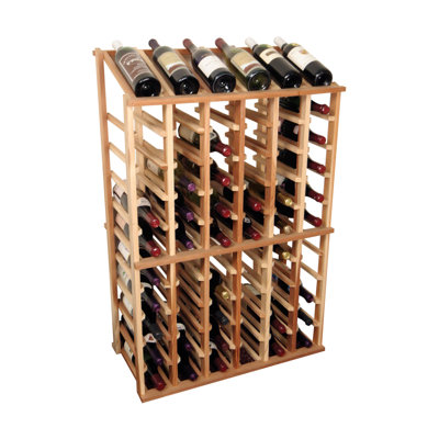 Wine Cellar Innovations Designer Series 66 Bottl..