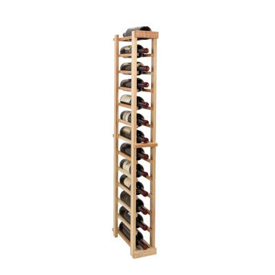 Wine Cellar Innovations Vintner Series 13 Bottle..