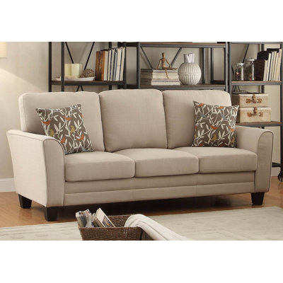 Homelegance Adair Sofa