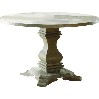 Homelegance Euro Casual Dining Table