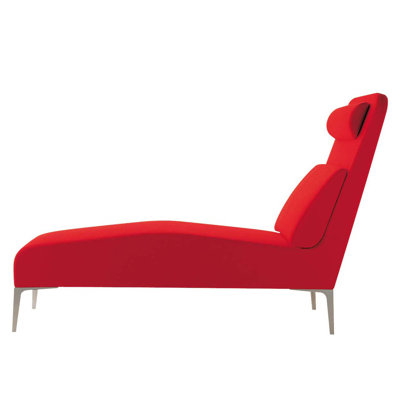 Chaise Lounge
