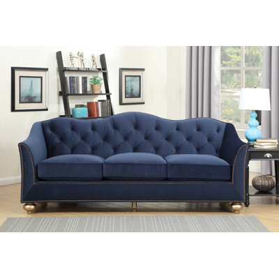 Mercer41 Fairon Sofa