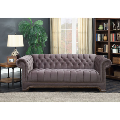 Astoria Grand Dopkins Sofa