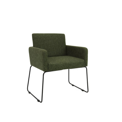 URBN Jolena Arm Chair (Set of 2)