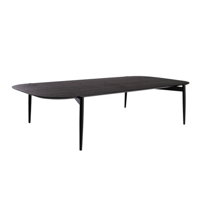 URBN Oliver Low Coffee Table