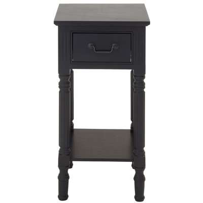 EC World Imports Urban Designs Lena End Table