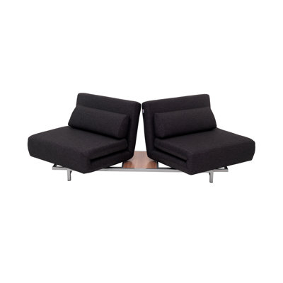 J&M Furniture Premium Sleeper Sofa