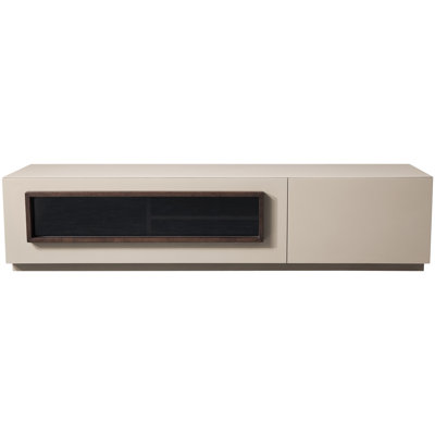 J&M Furniture TV Stand