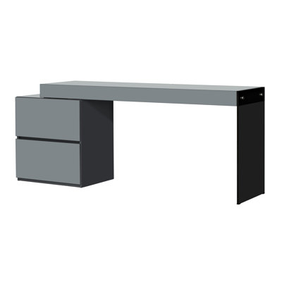 J&M Furniture Writing Desk