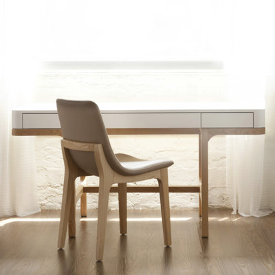 J&M Furniture Ethan Writing Desk