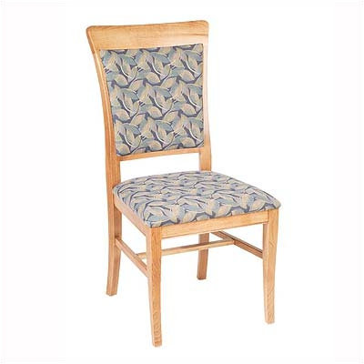Holsag Remy Side Chair