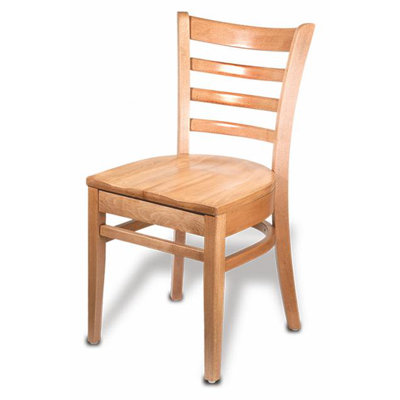 Holsag Carole Side Chair