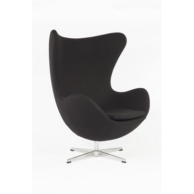 Stilnovo The Slattery Lounge Chair