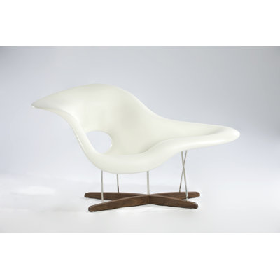 La Chaise Lounge