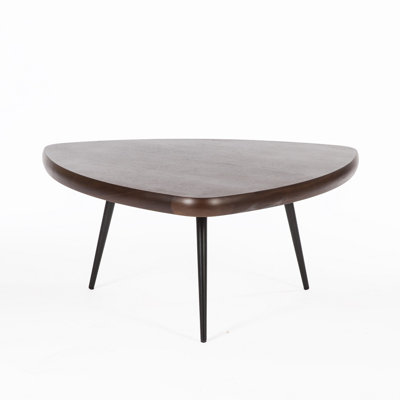 Stilnovo Charlotte Coffee Table