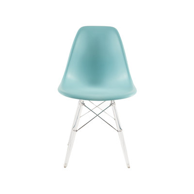 Stilnovo The Mid Century Eiffel Side Chair