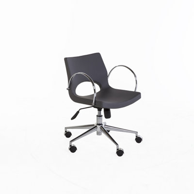 Stilnovo Baccoli Mid-Back Task Chair