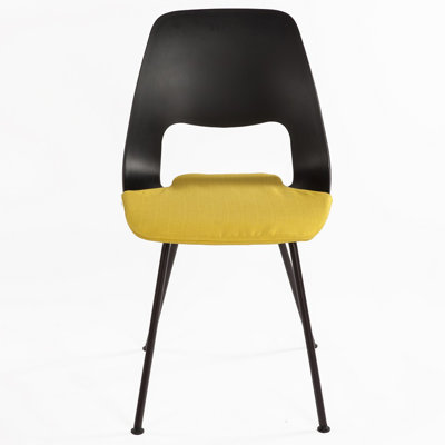 Stilnovo Turo Side Chair