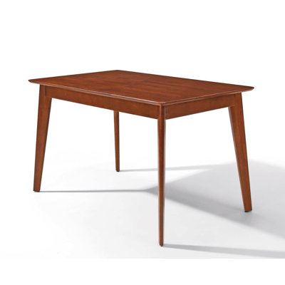 Wellyer Inc. Dining Table