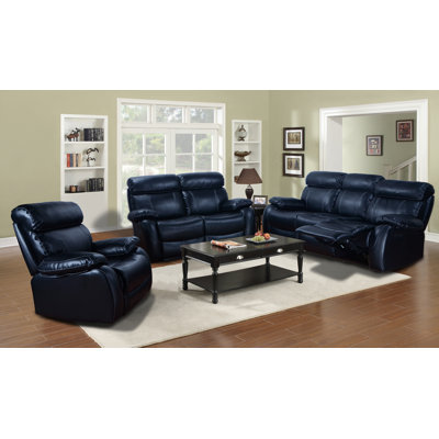 Beverly Fine Furniture Omaha Living Room Collection