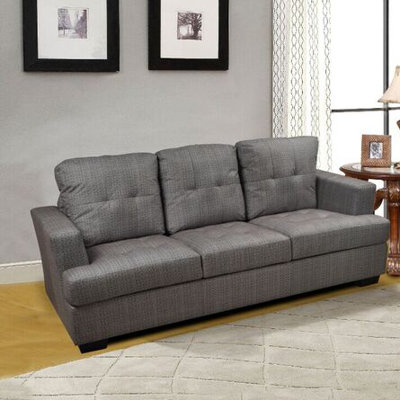 Check price and read more information from recommend store. Beverly Fine Furniture Declan Sofa
