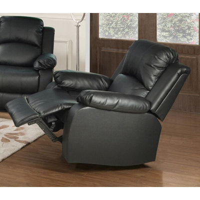 Beverly Fine Furniture Farah Recliner