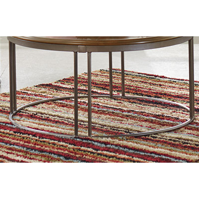 Laurel Foundry Modern Farmhouse Canton..