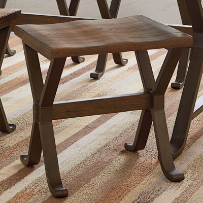 Standard Furniture Reynolds 19