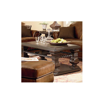 Check price and read more information from recommend store. Astoria Grand Camden Coffee Table