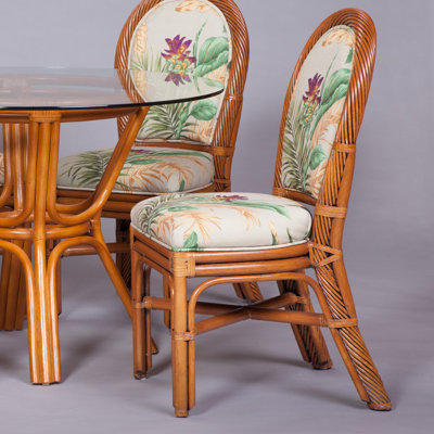 World Wide Hospitality Furniture Side Chair