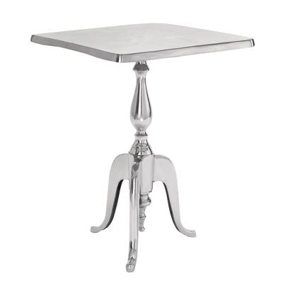 Cole & Grey End Table