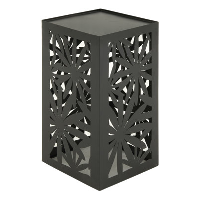 Cole & Grey End Table