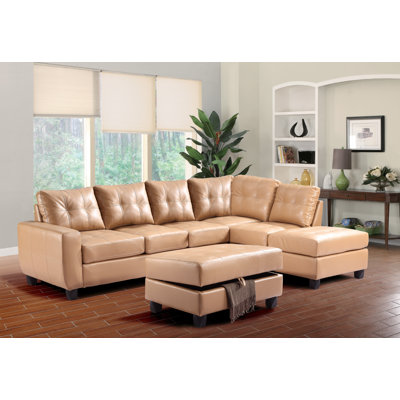 Glory Furniture Living Room Collection