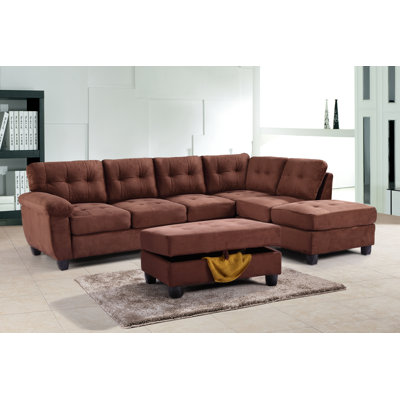 Glory Furniture Living Room Collection