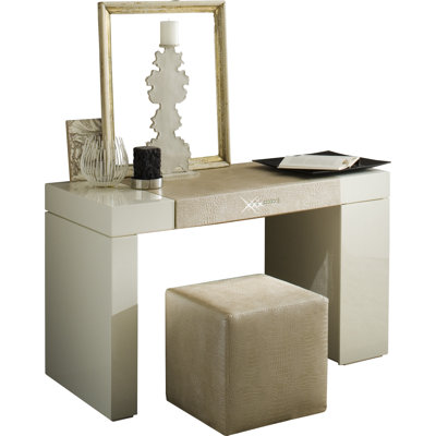 Rossetto USA Diamond Vanity