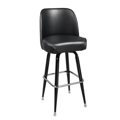 JUSTCHAIR 30
