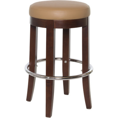 JUSTCHAIR 30.5