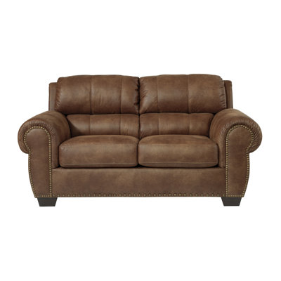 Benchcraft Burnsville Loveseat