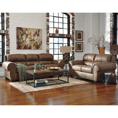 Benchcraft Burnsville Sofa