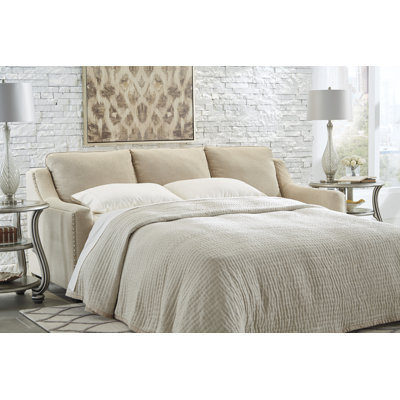 Benchcraft Mauricio Sleeper Living Room Collection