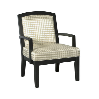 Benchcraft Mauricio Accent Chair